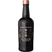 ジン大全 | 日本ジン協会 |本 | 通販 | Amazon